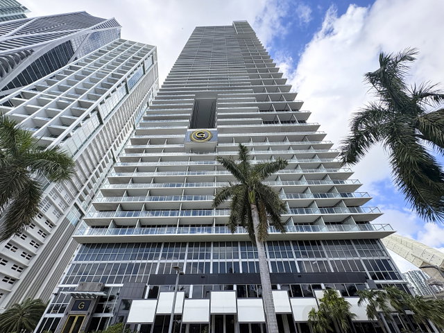 Marquis Residences photo 3